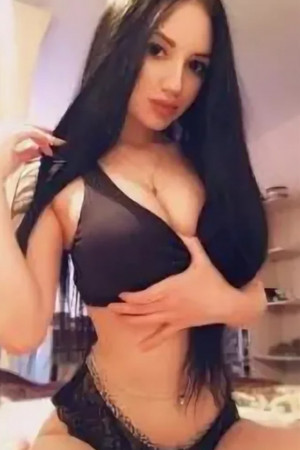 Софья
